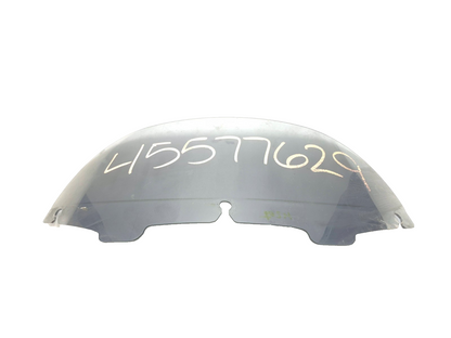 1996-2013 Harley-davidson Electra Glide Flht Windshield Windscreen