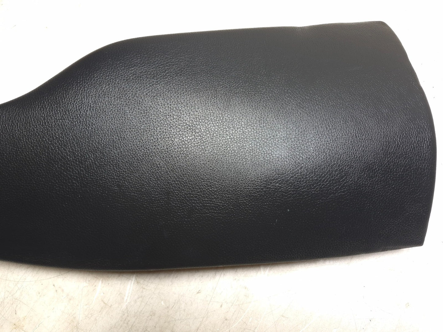 2013 BMW 328i F30 Rear Seat Bolster Right Passenger Side OEM