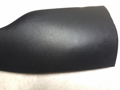 2013 BMW 328i F30 Rear Seat Bolster Right Passenger Side OEM