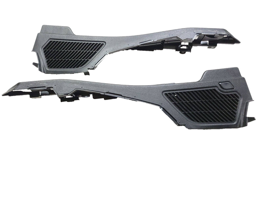 2014 - 2018 BMW X5 F15 Trunk Quarter Panel Luggage Trim  Left & Right OEM