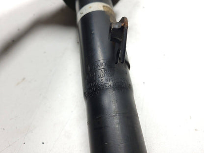 06 - 09 Mercury Milan Front Shock Strut Absorber Pair OEM