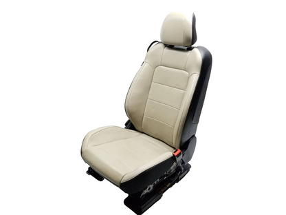 2016 Ford Mustang Front Passenger Seat OEM