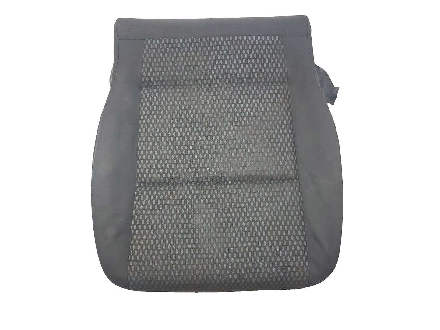 2011 Volkswagen Tiguan Front Passenger Seat Lower Cushion OEM