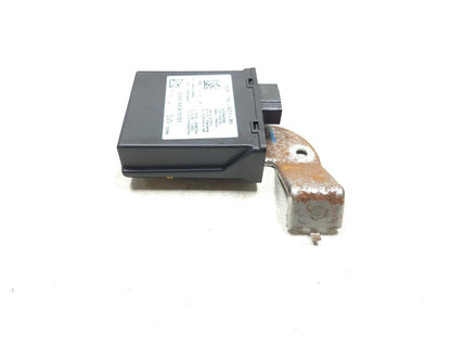 13-15 Acura RDX Tire Pressure Monitoring System Tpms 39350-tx4 OEM ✅