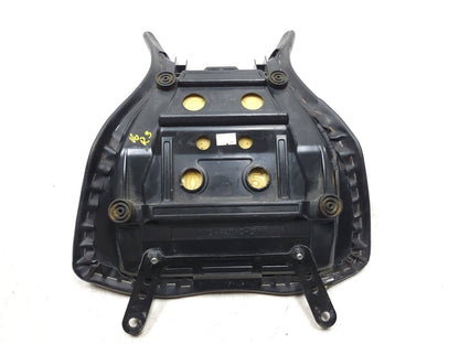 2015 - 2018 Yamaha Yzf-r3 Yzfr3 Front Seat OEM