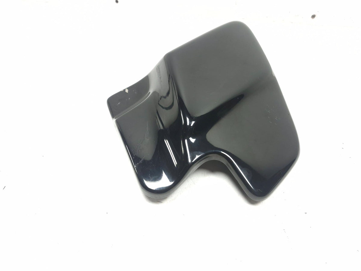 1997-2008 Harley Touring Street Glide Frame Cover Panel Lh & Rh OEM