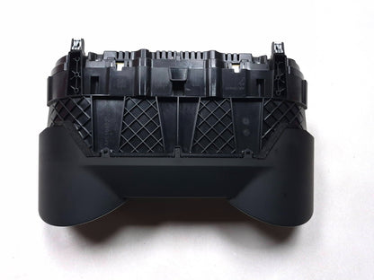 2021 Alfa Romeo Giulia Speedometer Instrumet Cluster Gauges AWD Oem✅ 78k Miles