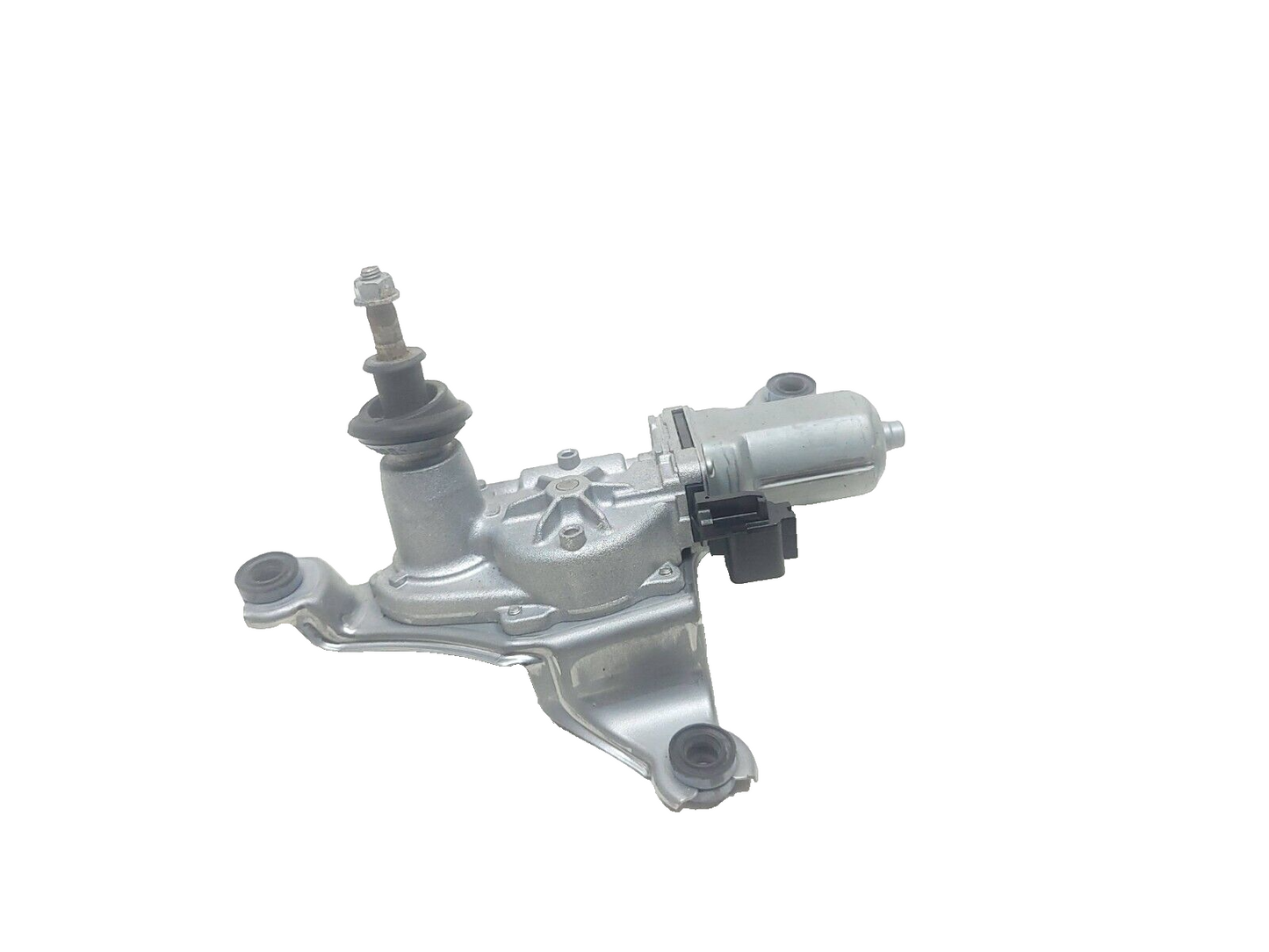 08 - 15 Scion Xb Rear Wiper Motor OEM