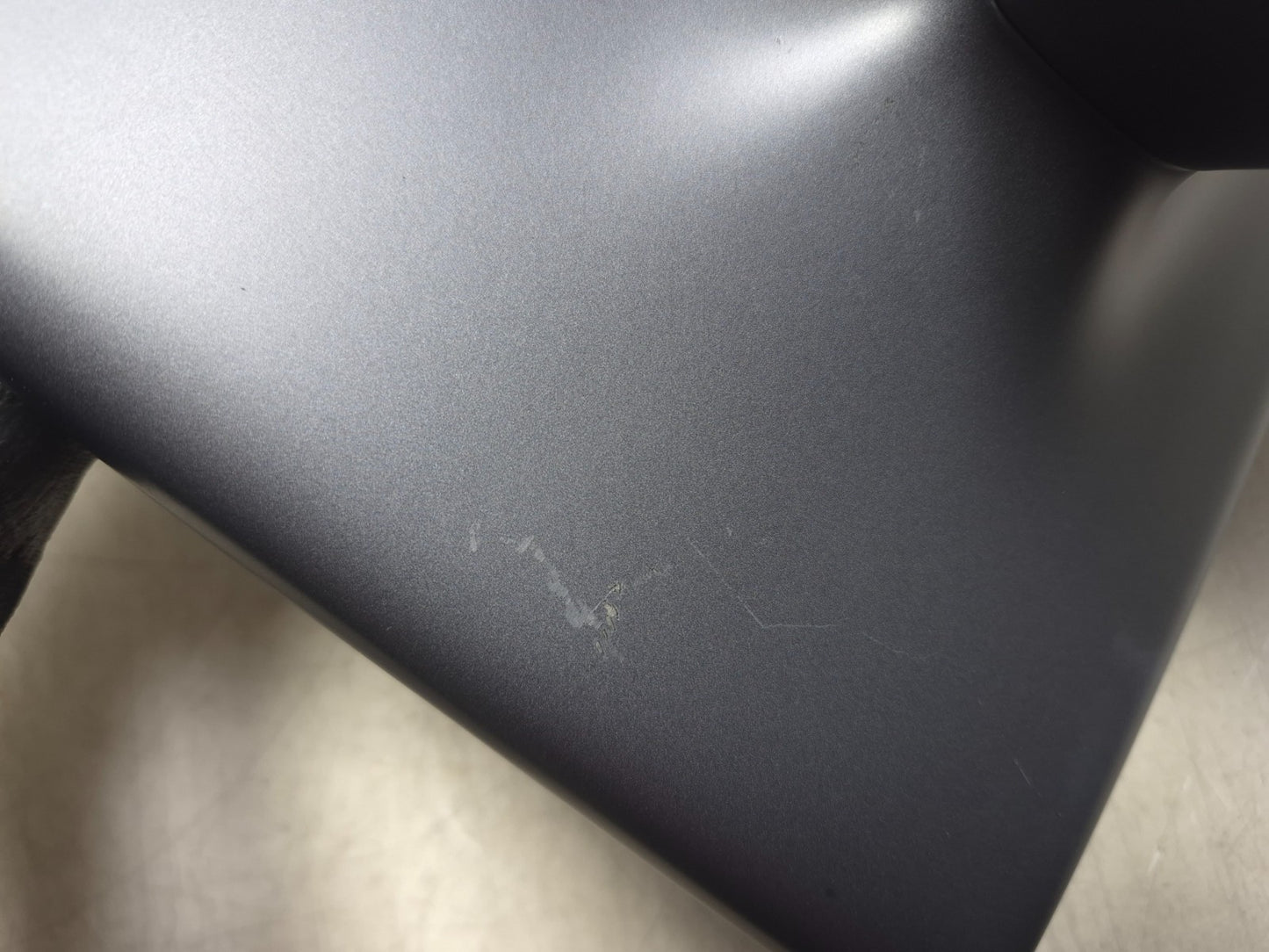 2019 Tesla Model 3 Center Touchscreen Display OEM