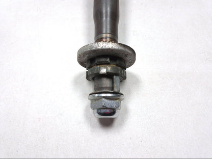 1996 Yamaha Virago Xv750 Front Holder Fork Under Triple Tree OEM