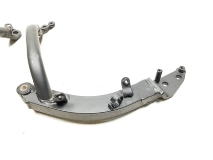 2015-2018 Kawasaki Klz1000 Versys 1000 Engine Frame Bracket Mount Lh & Rh OEM