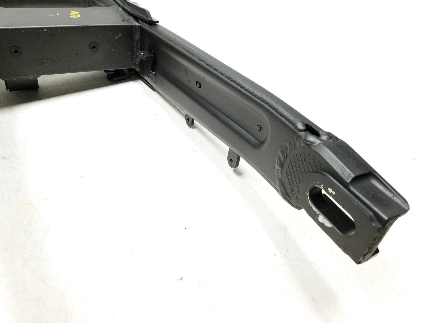 2015-2018 Kawasaki Klz1000 Versys 1000 Rear Swingarm  OEM