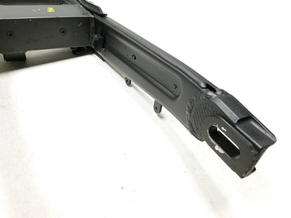 2015-2018 Kawasaki Klz1000 Versys 1000 Rear Swingarm  OEM