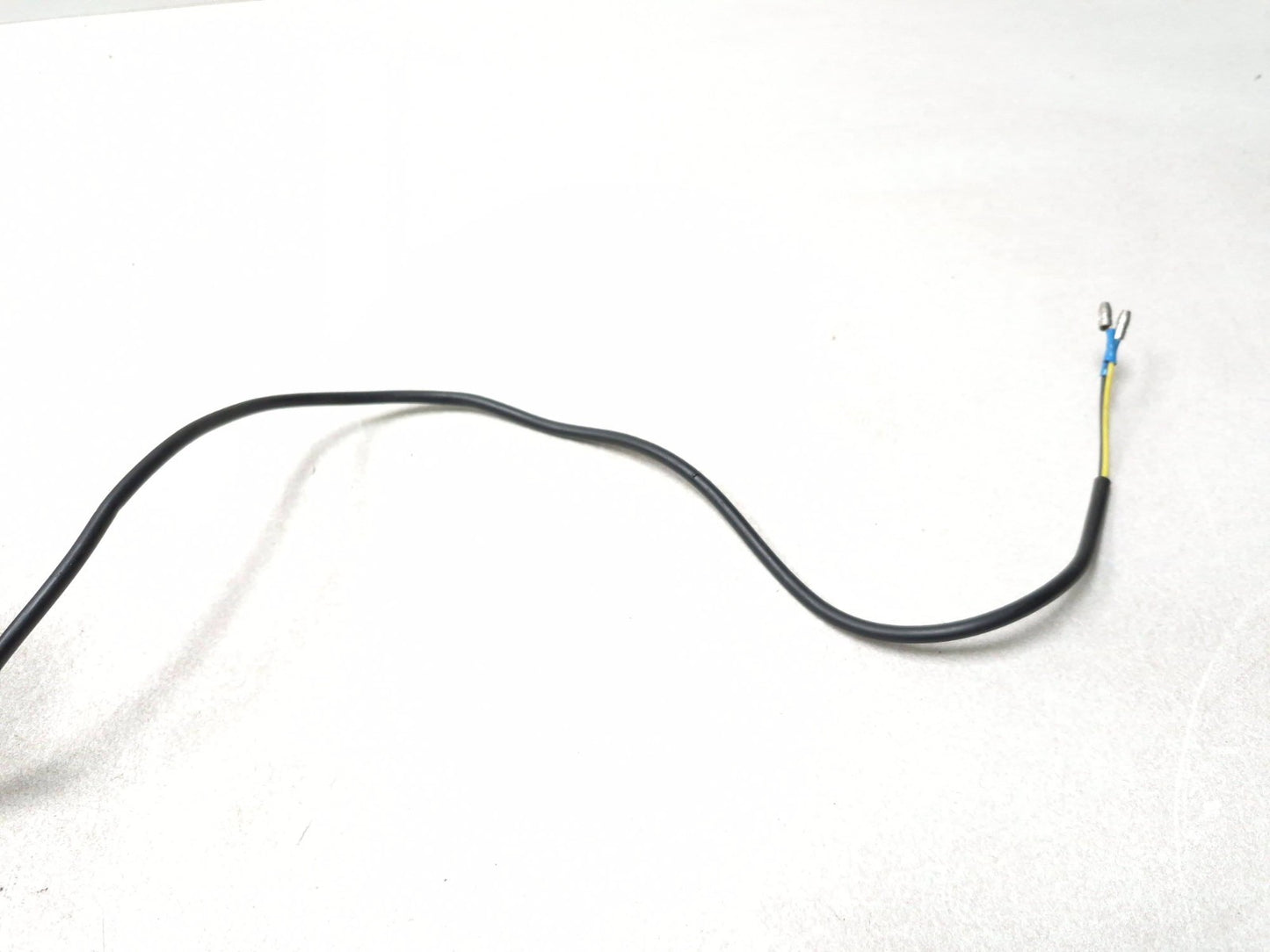 2023 Qianxin Fy200t Brake Master Cylinder & Lever Right OEM