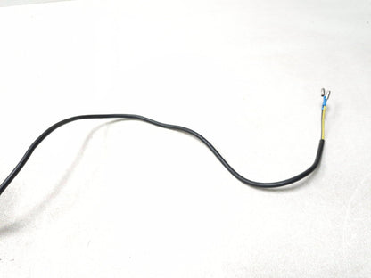2023 Qianxin Fy200t Brake Master Cylinder & Lever Right OEM