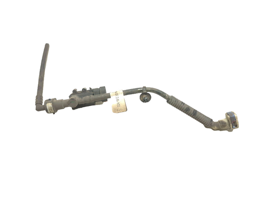 2017 Dodge Journey Fuel Vapor Hose 68163643ac OEM