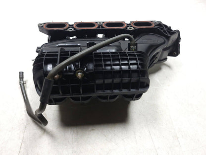 2014 - 2017 Honda Accord Intake Manifold 2.4l OEM