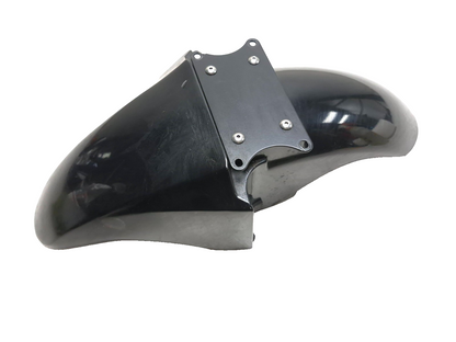 2006 Suzuki Gs 500fk Front Fender OEM