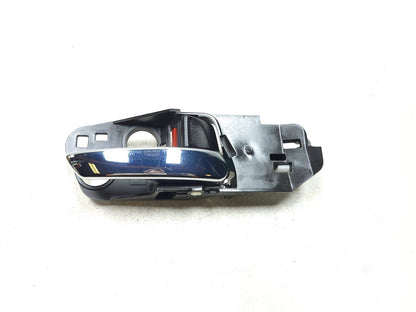 2013 - 2015 Acura Rdx Interior Door Handle Set 3 OEM