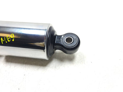 2024 Royal Enfield Bullet 350 Rear Shock Absorber Left & Right OEM