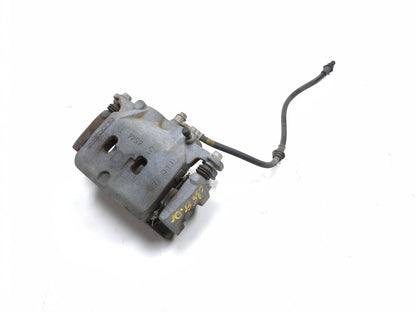 2020 Infiniti Q50 Front Brake Caliper Left & Rigth Pair Oem✅