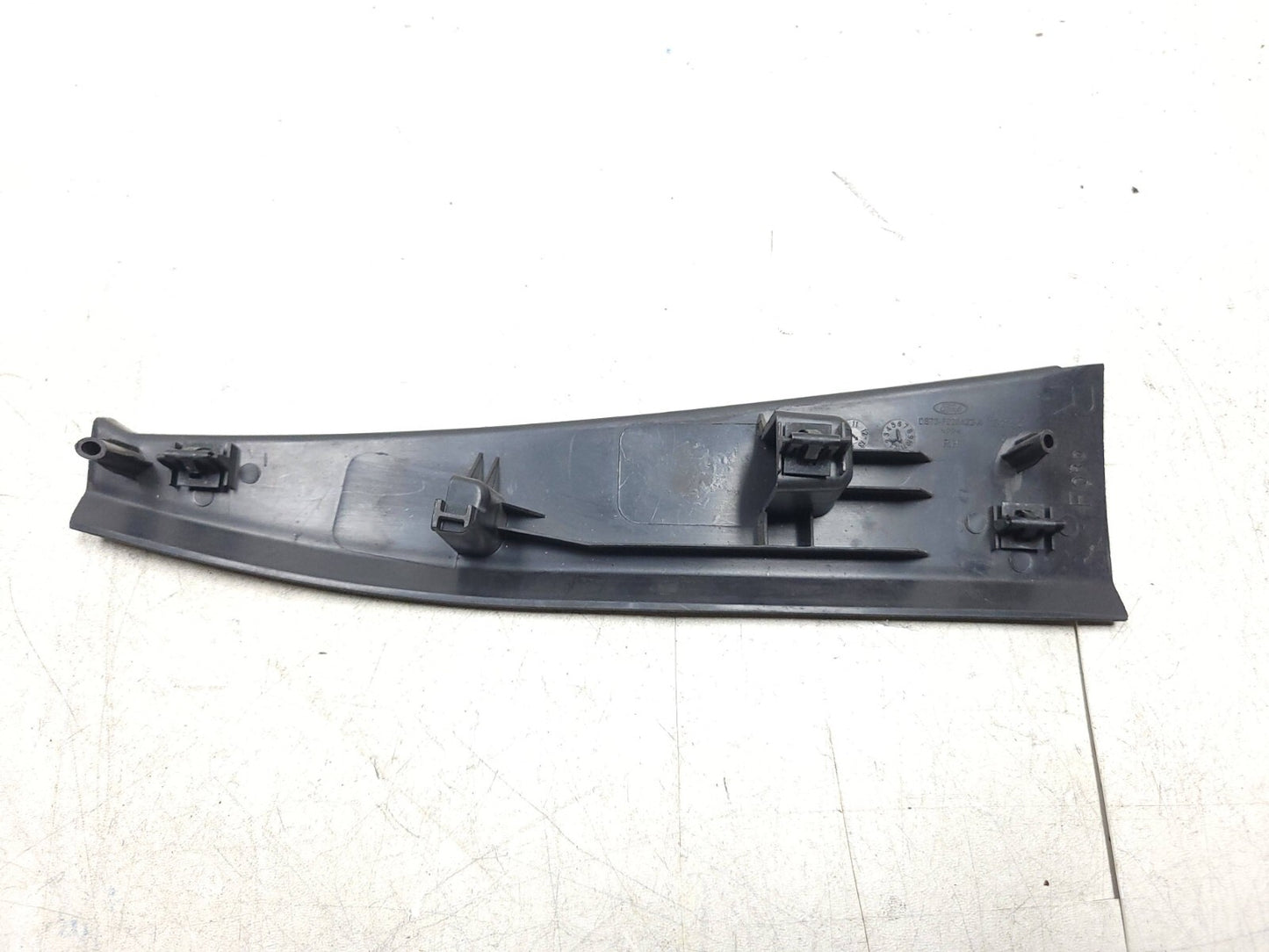 2013-2016 Ford Fusion A Pillar Trim Cover Middle Left & Right OEM