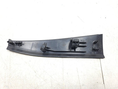 2013-2016 Ford Fusion A Pillar Trim Cover Middle Left & Right OEM