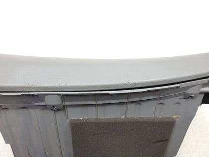 2012-2017 Hyundai Accent Glove Box Storage Compartment OEM