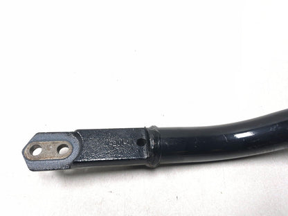 1999 Suzuki Intruder 1500 Upper Frame Support Bar OEM