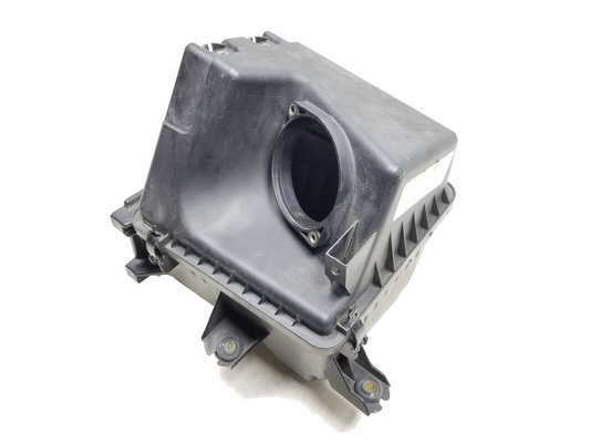 06 - 10 Hyundai Azera Air Filter Housing Box 28110-3l100 OEM