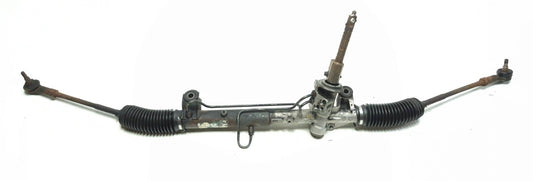 2011 Ford Transit Connect Steering Rack & Pinion 7t1z-3a500-a OEM