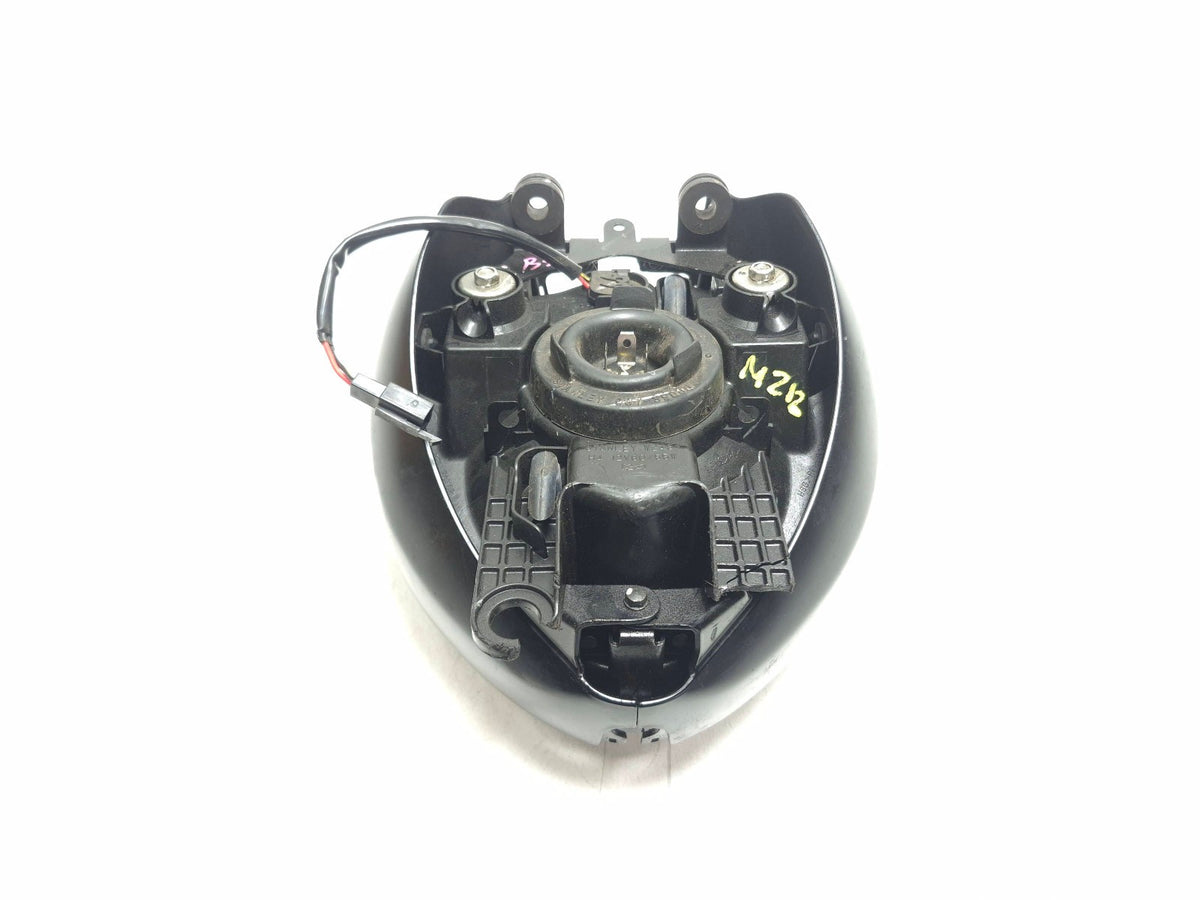 2020 Kawasaki Vulcan S En650c Front Headlight OEM 23007-0191