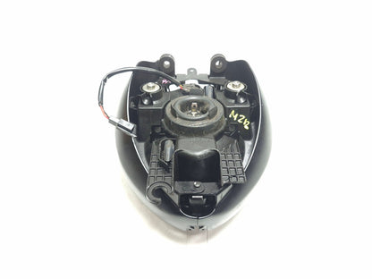 2020 Kawasaki Vulcan S En650c Front Headlight OEM 23007-0191