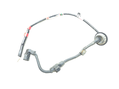 2010 Lexus Hs250h Frame Wire Harness OEM