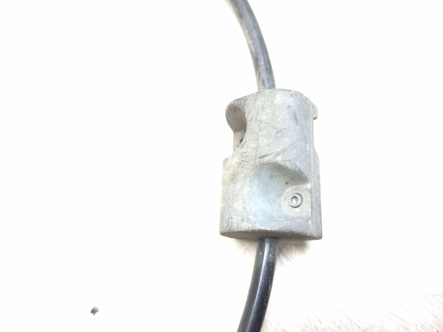 2016 Ford Transit Connect Shifter Control Cable OEM