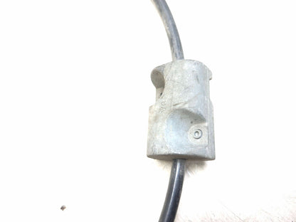 2016 Ford Transit Connect Shifter Control Cable OEM
