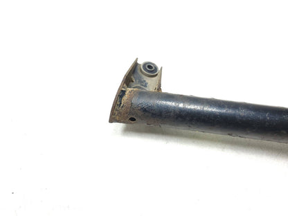 2006 - 2023 Suzuki Boulevard C50 Vl800 Swingarm Bracket OEM