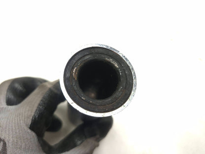 1997 Honda Magna Vf 750c Handlebar Grip Left OEM