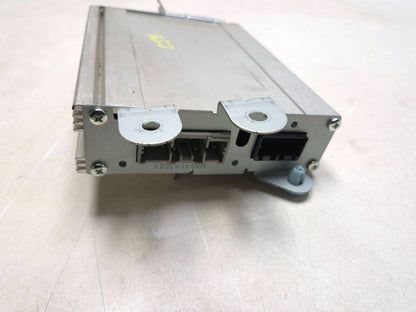 2008 Acura Tl Type-s Amplifier Amp OEM