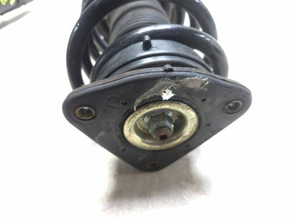2016 Ford Transit Connect Front Shock Strut Absorber Left & Right OEM