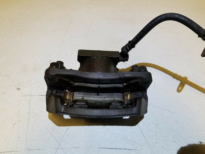 2012 Mitsubishi Eclipse Rear Driver Brake Caliper OEM