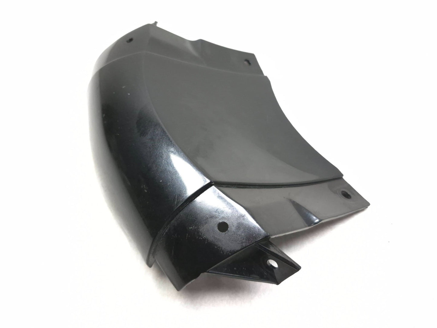 2001 Suzuki Gsx 750f Katana Lower Headlight Fairing Panel OEM