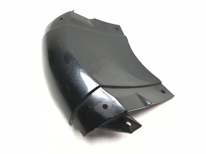 2001 Suzuki Gsx 750f Katana Lower Headlight Fairing Panel OEM