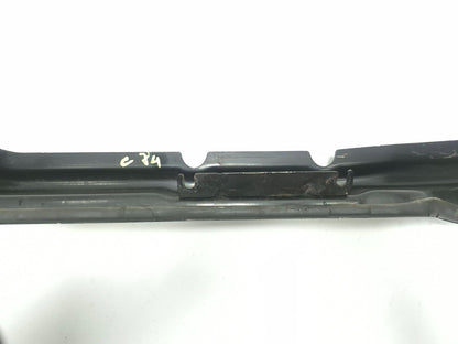 2016 Ford Transit Connect Front Strut Tower Tie Bar Brace Support Bracket OEM