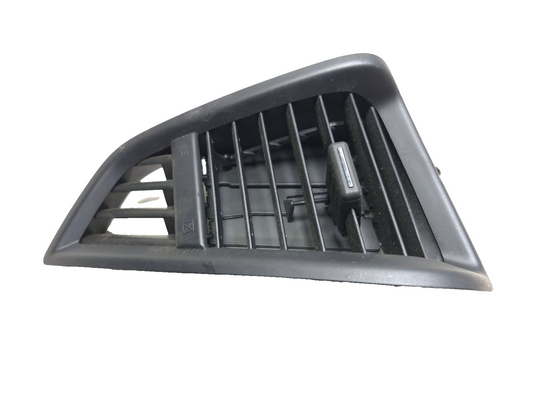 2019 Ford Ecosport Dashboard Air Vent Grille Driver Side Left OEM