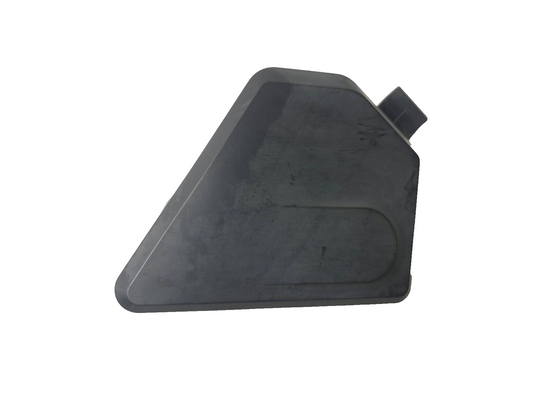 2018 Husqvarna Svartpilen 401 Brake Pump Modulator Cover Cap OEM