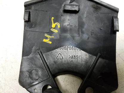 20 - 24 Benelli 302s Side Rear Tail Fairing Cover OEM