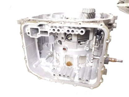 2014 Kia Forte Automatic Transmission Transaxle Case OEM