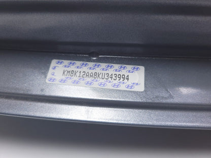 2019 Hyundai Kona Fender Driver Left Oem. && Needs Repair @@ ✅