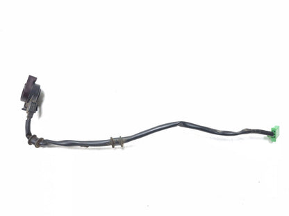 2017 Honda Crf250l Kick Stand Sensor  OEM